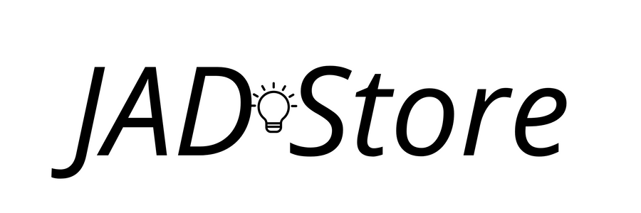 JAD Store