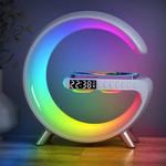 Charger l'image dans la galerie, Lampe décorative
