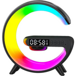 Charger l'image dans la galerie, Lampe décorative

